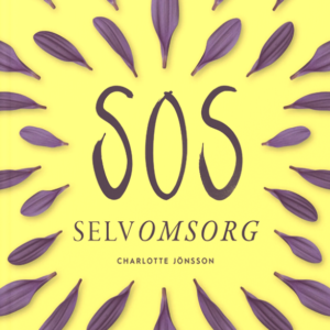 SOS SELVOMSORG (Kopier)